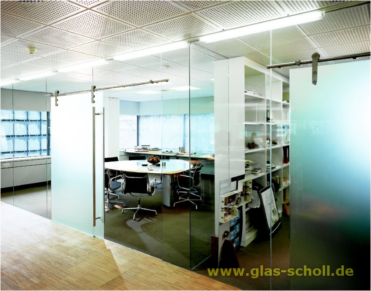 (c) 2005 www.Glas-Scholl.de
